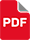 PDF 07