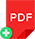 PDF ROSSO 02