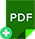 PDF VERDE 02